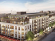 Thumbnail Flat for sale in Moxon Street, London