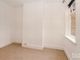 Thumbnail Terraced house for sale in Lower Anchor Street, Chelmsford
