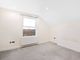 Thumbnail Flat to rent in Broxholm Road, London