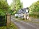 Thumbnail Cottage for sale in Invergloy, By Spean Bridge