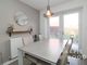 Thumbnail Detached house for sale in Robert Cameron Mews, Colchester, Essex