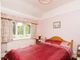 Thumbnail Semi-detached house for sale in Queens Road, Llandudno, Conwy