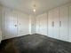 Thumbnail Semi-detached house to rent in Gracelands Drive, Barnhorn Road, Bexhill-On-Sea