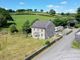 Thumbnail Land for sale in Unmarked Road, Harford, Llanwrda, Lampeter
