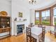 Thumbnail Detached house for sale in Clapham Common West Side, London