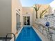 Thumbnail Apartment for sale in Chania, Crete, Greece