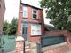 Thumbnail Detached house for sale in Station Road, Bolton-Upon-Dearne, Rotherham