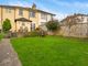 Thumbnail Semi-detached house for sale in Vicarage Road, Plymouth