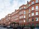 Thumbnail Flat to rent in Wynnstay Gardens, London