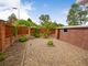 Thumbnail Detached bungalow for sale in Abbotsford Close, Hull