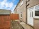 Thumbnail End terrace house for sale in Burnbrae Crescent, Aberdeen