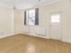 Thumbnail Flat to rent in Porchester Terrace North, London