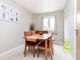 Thumbnail Detached house for sale in Wellow Gardens, Oakdale