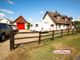 Thumbnail Property for sale in Nantgaredig, Carmarthen