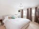 Thumbnail Detached house for sale in Mortimer Crescent, Kings Park, St. Albans, Hertfordshire