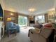 Thumbnail Detached bungalow for sale in Falcon Close, Eagle, Lincoln