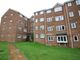 Thumbnail Flat for sale in Topaz House, Worcester Park