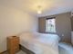 Thumbnail Flat for sale in Livingstone Court, King Street, Aberdeen