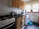 Thumbnail Flat for sale in Urquhart Drive, Glasgow