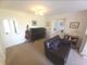 Thumbnail Detached bungalow for sale in Priors Path, Ferryhill, County Durham