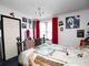 Thumbnail End terrace house for sale in Cheney Manor Road, Rodbourne-Cheney, Swindon