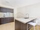 Thumbnail Flat for sale in Abell House, John Islip Street, Westminster