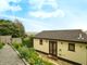 Thumbnail Detached house for sale in Harts Close, Teignmouth