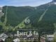 Thumbnail Chalet for sale in Auron, 06660 Saint-Étienne-De-Tinée, France