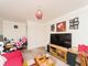 Thumbnail Flat for sale in Eastbourne Road, Pevensey Bay, Pevensey