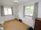 Thumbnail Semi-detached house for sale in Giles Travers Close, Egham