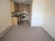 Thumbnail Maisonette to rent in Miller Court, Bedford