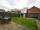 Thumbnail Detached house for sale in Cranberry Way, Hull