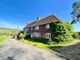 Thumbnail Property to rent in Southease, Lewes