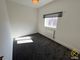 Thumbnail Flat to rent in Havant Road, Drayton, Portsmouth