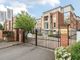 Thumbnail Flat for sale in Virginia Water, Surrey