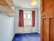 Thumbnail End terrace house for sale in Goldsmith Road, Worthing, West Sussex