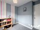 Thumbnail Semi-detached house for sale in Squirrels Close, Accrington