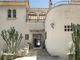 Thumbnail Detached house for sale in Sant Agusti, Palma De Mallorca, Mallorca