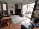 Thumbnail Semi-detached house for sale in Staveley Crescent, Southmead, Bristol