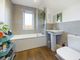 Thumbnail Town house for sale in Mulberry Walk, Bordon, Hampshire