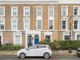 Thumbnail Terraced house for sale in Wilkinson Street, London