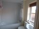 Thumbnail Flat to rent in Hatcher Crescent, Hythe Quay, Colchester