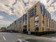 Thumbnail Flat for sale in Gylemuir Lane, Corstorphine, Edinburgh