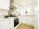 Thumbnail Semi-detached house for sale in Ludlow Road, Bicester, Oxfordshire