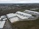 Thumbnail Industrial to let in Bedrock Park, Ferndown Industrial Estate, Wimborne