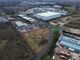 Thumbnail Industrial for sale in Magazine 2, Riverbank Road, Bromborough, Wirral