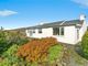 Thumbnail Cottage for sale in Garndolbenmaen, Gwynedd