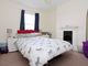 Thumbnail End terrace house for sale in Magdalen Hill, Winchester