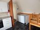 Thumbnail Flat to rent in Ward Road, Dundee