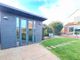 Thumbnail Detached house for sale in Ryde Place, Lee-On-The-Solent